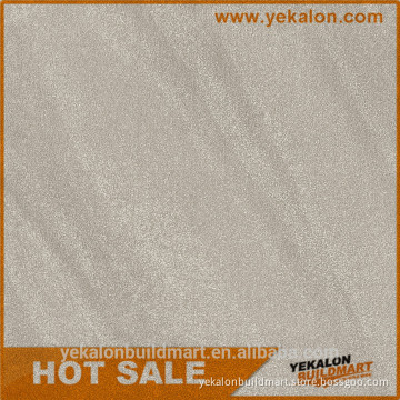 hot selling rustic tile in stock Shenzhen